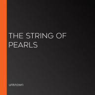 The String of Pearls