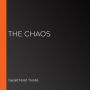 The Chaos