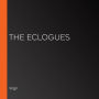 The Eclogues