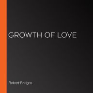 Growth of Love