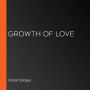 Growth of Love