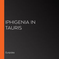 Iphigenia in Tauris