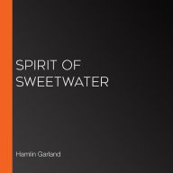 Spirit of Sweetwater