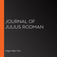 Journal of Julius Rodman