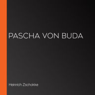 Pascha von Buda