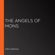 The Angels of Mons