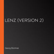 Lenz (version 2)