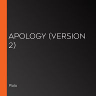 Apology (version 2)