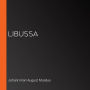 Libussa