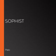 Sophist