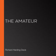 The Amateur