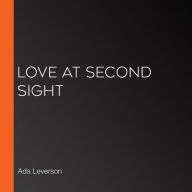 Love at Second Sight