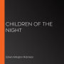 Children of the Night