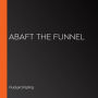Abaft The Funnel