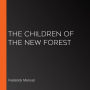 The Children of the New Forest