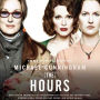 The Hours: A Novel