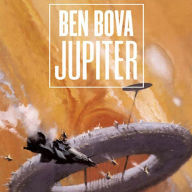 Jupiter: A Novel