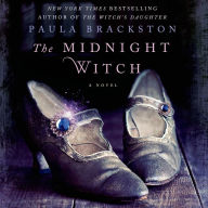 The Midnight Witch: A Novel