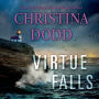 Virtue Falls: A Novel