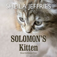 Solomon's Kitten