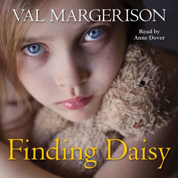 Finding Daisy