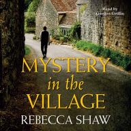 Mystery in the Village