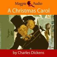 Christmas Carol, A (Unabridged)