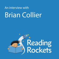 An Interview With Bryan Collier