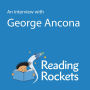 An Interview With George Ancona