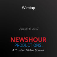 Wiretap