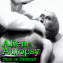 Alien Autopsy: Fact or Fiction?