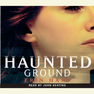 Haunted Ground (Abridged)