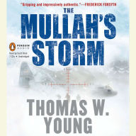 The Mullah's Storm