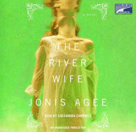 The River Wife: A Novel