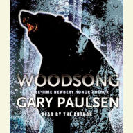 Woodsong