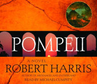 Pompeii (Abridged)