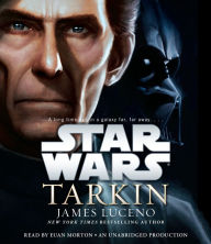 Star Wars: Tarkin