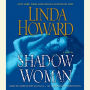 Shadow Woman: A Novel