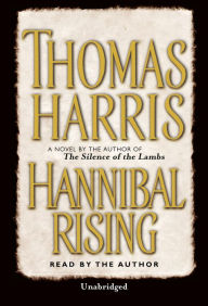 Hannibal Rising