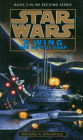 The Krytos Trap (Star Wars Legends: X-Wing #3)