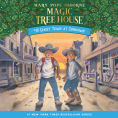 Magic Tree House