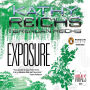 Exposure: A Virals Novel