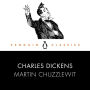 Martin Chuzzlewit (Abridged)