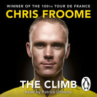 The Climb: The Autobiography