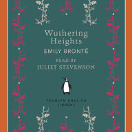 Wuthering Heights (Abridged)