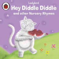 Hey Diddle Diddle Audio Book