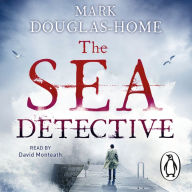 The Sea Detective