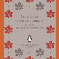 Jane Eyre (Abridged)