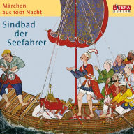 Sindbad der Seefahrer (Abridged)