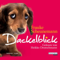 Dackelblick (Abridged)